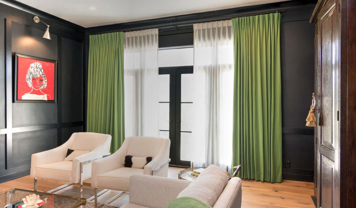 living-room-after-green-drapes-1-1200x700