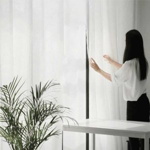 پرده جدید در دکوراسیون1