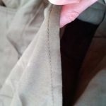 روتختی دو نفره دکوریما مدل BASIC