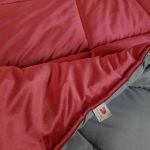 روتختی دو نفره دکوریما مدل مخمل