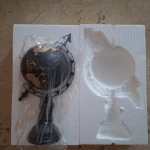 مجسمه دکوریما مدل FB56 - تصویر 9